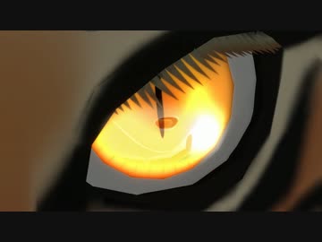 【APヘタリアMMD】日米普で虎視眈々