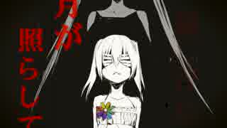 【初音ミク】　鋼鉄少女インターフェース　【オリジナル】