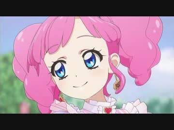 アイカツ！】天羽まどか「GO MY WAY!!」【アイマス】 - ニコニコ動画
