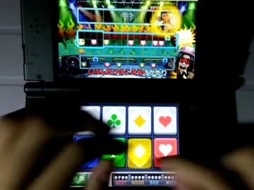 【バンブラPプレイ動画】You can do it! ロックドラム