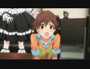 Star!!が全く気付かないうちに仮面ライダー555になる