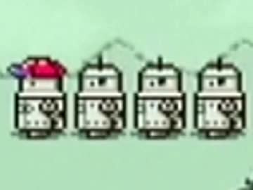 MOTHER2 ギーグの逆襲 を実況プレイ part44