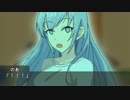 「Ｎｏａ　ａｗａｋｅｎｉｎｇ」