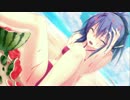【実況】たっち、しよっ！~Love　Application~ 初見実況プレイ Part25