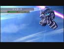 ガンダムシリーズ完全初見だけどGジェネ実況するpart56