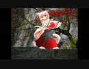 【カオス＆クトゥルフ　序章】　コメント返し