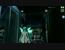 [ProjectDIVAArcade]ブラック★ロックシューター(PV)