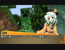 【投稿者共の】無茶振りセッションリレー 戦慄の３－３話！【SW2.0】