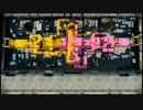 【Splatoon】イカしたゲームを実況プレイ【ゆっくり実況プレイ】part7