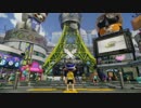 インムリング1.Inkling