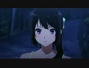 完全敗北する葉月をよそに完全勝利した久美子UC
