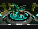 【プレイ動画】世界を愉快に染め上げようじゃなイカ！【Part5】