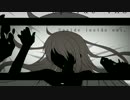【ほぼノンストップ歌い手メドレー】　赤ティン　【その2】