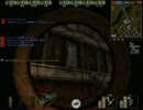 BF1942　FHSW　オリョール　後半