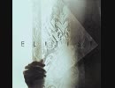 Elitist - Vision Red