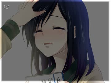 【怖がり】箱弐伍遺体【実況プレイ】Part17