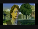 【四十路放送♠蒼惶篇アーカイブズ】Back To The Future The Game（Part.4）