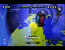 【スプラシューター】Splatoon どこまで出来るかな【part2】
