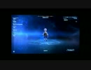 【FF14】オロチ丸実況_Part02