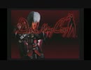 [ゆっくり実況]DevilMayCry ×ボタンを押さずにDMDをクリアする！Part1