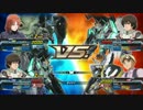 【フルコーン】土佐日記FB【固定】PART72