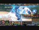 【LoV3】 鋼の大帝がLoVるシリーズ 【その291】