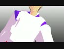 結野清明っぽいもでるでMasked bitcH