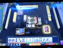MJ5 R Evolution　Katsu.SがR2500を目指す動画　最強位バトル83戦目