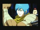 愛憎サイコスリラーハンティングRPG　リンダキューブアゲイン実況：B04