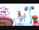 ヒッピティ・ホッピティ・スプリングタイム２０１５　マックス