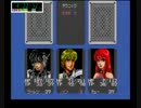 めし太郎のRTA開拓記　ファンタシースター３　第３世代　Ｐａｒｔ１／４