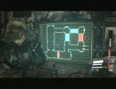 【バイオ6】ゲーム下手二人がバイオを人生初プレイ【レオン編】Part9