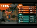 【字幕】勝利のカナメになりたくて_2015/5/29 11:00～【スプラトゥーン】