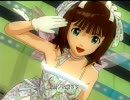 春香の「太陽のジェラシー　REM＠STER-A」