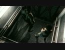 【PS4版バイオ実況】ただいま！あれ？家が地獄になってる　Part.27