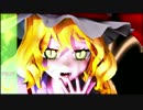 キングM式フランでTOXIC