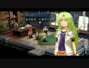【零の軌跡】何でも屋みたいな捜査官日記【実況プレイ】part59