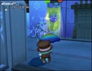 【DQX】たかだけんしのドラクエ10 part0578