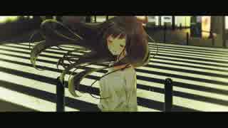 【初音ミク】キモチカラダコトバ【オリジナル曲】