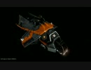 【Elite:Dangerous】無限の星々を旅して！その42
