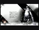 ゆっくりマジック2015　その１６
