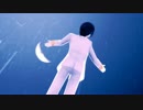 【APヘタリアMMD】わたしの写真が灰になるまで