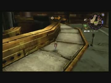 【実況】ゼノブレイド part85