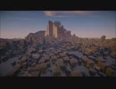 【Minecraft】マイクラ屯田生活記　＃07【ゆっくり実況】