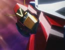 【AMV】[超電磁ロボ コン・バトラーV] コン・バトラーVのテーマ