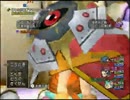 【DQX】たかだけんしのドラクエ10 part0586