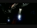 【Elite:Dangerous】無限の星々を旅して！その44