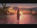 【PS4】何度もクリアしたＦＦＸを実況する　Part9