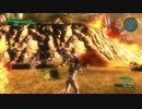地球防衛軍4.1│M72 強行突入：音楽重視でINFERNO│レンジャー AP1000 EDF4.1