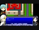 【刀剣乱舞偽実況】刀剣男士がmorning,starを実況してみた Part2